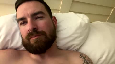 bubblestraight online show from 04/02/26, 01:14