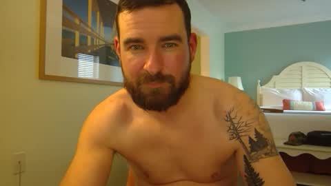 bubblestraight online show from 04/06/26, 10:11