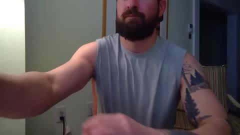 bubblestraight online show from 04/08/26, 01:05