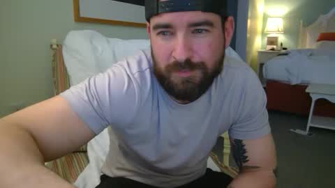 bubblestraight online show from 04/09/26, 12:10