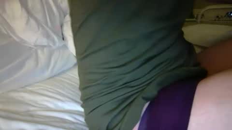 bubblestraight online show from 04/14/26, 01:44