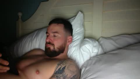 bubblestraight online show from 04/16/26, 12:55