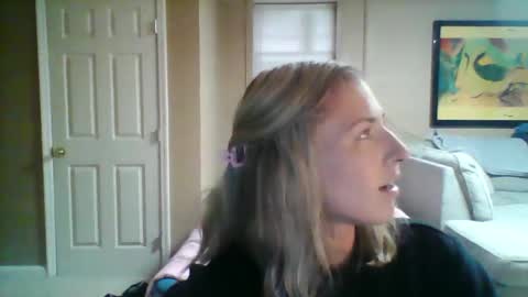 Snapshot of bubblesxxx615xxx601 chatting on 02/03/26, 09:53 bubbles online show from 02/03/26, 09:53