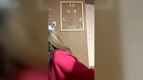 bubbles online show from 04/21/26, 06:52