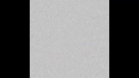 bubblesxxx652 online show from 03/22/26, 02:26