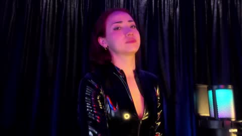 Snapshot of bubblewhite_ chatting on 01/26/25, 03:25 BubbleJereth online show from 01/26/25, 03:25