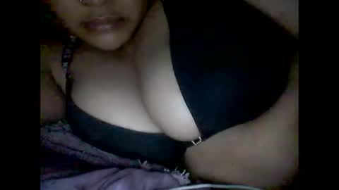 koko kisses online show from 05/23/26, 03:45