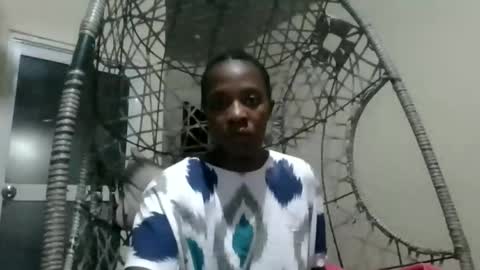 Bobbie online show from 06/29/26, 06:41