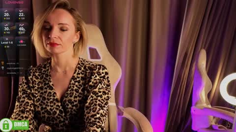 bubbling_crush online show from 01/10/25, 12:17