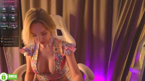 bubbling_crush online show from 01/13/25, 01:02