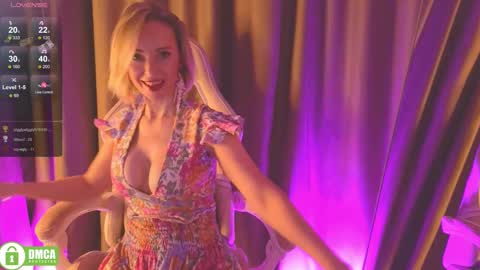 bubbling_crush online show from 01/19/25, 01:21