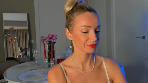 bubbling_crush online show from 01/08/26, 08:55