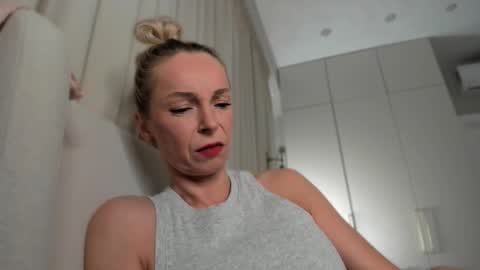 bubbling_crush online show from 02/17/26, 08:15