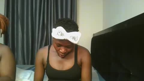 Bubbly online show from 11/16/25, 08:25