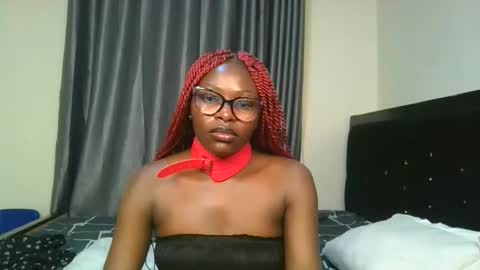 Bubbly online show from 11/26/25, 10:33