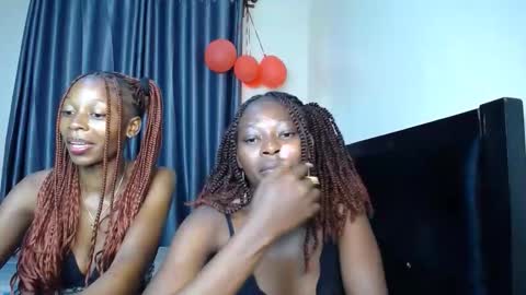 Snapshot of bubbly1_ chatting on 01/18/26, 08:18 Bubbly online show from 01/18/26, 08:18