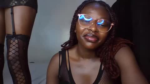 Snapshot of bubbly1_ chatting on 02/03/26, 09:25 Bubbly online show from 02/03/26, 09:25