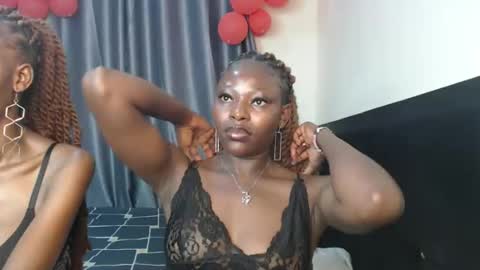 Snapshot of bubbly1_ chatting on 02/07/26, 10:08 Bubbly online show from 02/07/26, 10:08