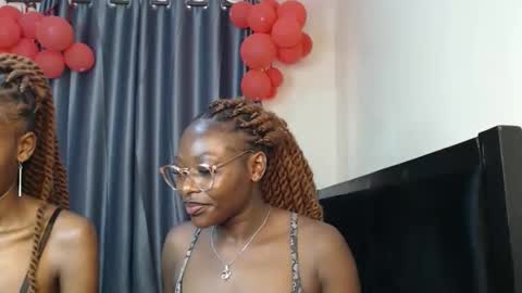 Snapshot of bubbly1_ chatting on 02/09/26, 08:51 Bubbly online show from 02/09/26, 08:51