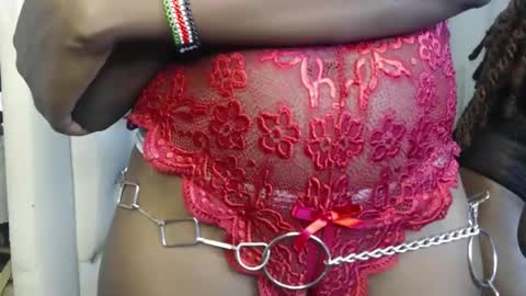 Snapshot of bubbly1_ chatting on 02/26/26, 12:26 Bubbly online show from 02/26/26, 12:26