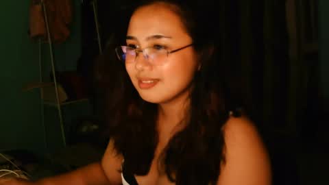 bubbly2027 online show from 05/03/26, 02:12