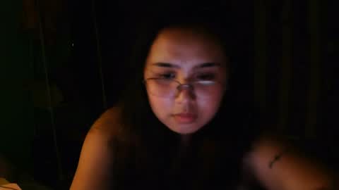 bubbly2027 online show from 05/07/26, 02:22