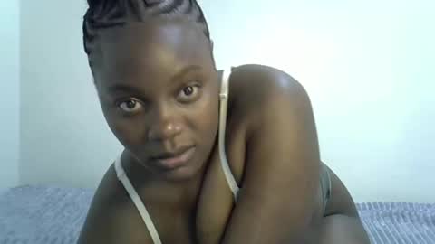 bubbly_ass30 online show from 02/07/26, 11:41