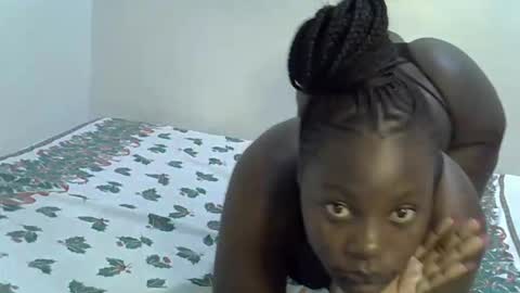 bubbly_ass30 online show from 02/22/26, 05:51