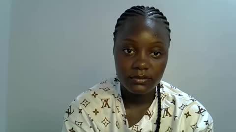 bubbly_ass30 online show from 04/09/26, 09:26