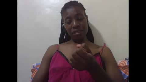 talisha online show from 05/22/26, 09:04