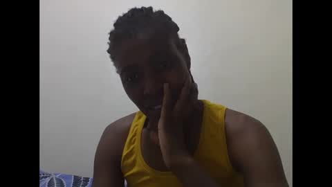talisha online show from 05/23/26, 05:28