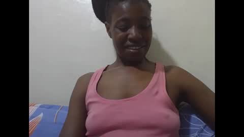 talisha online show from 05/25/26, 08:42