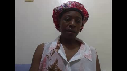 talisha online show from 06/05/26, 09:26