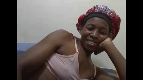 talisha online show from 06/05/26, 10:59