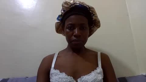 talisha online show from 06/10/26, 08:35