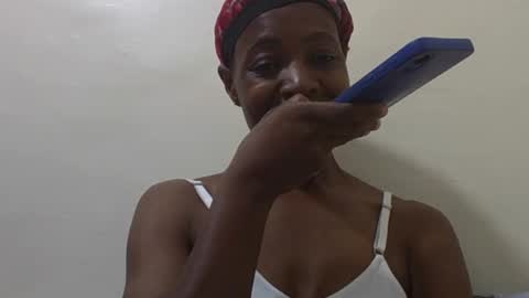 talisha online show from 06/16/26, 11:46
