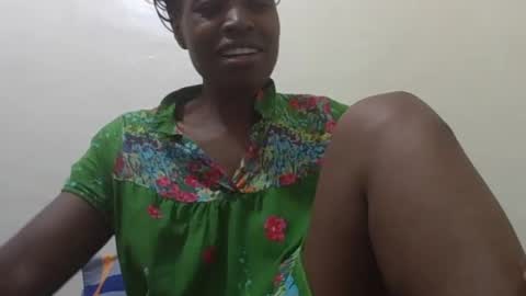 talisha online show from 06/24/26, 11:31
