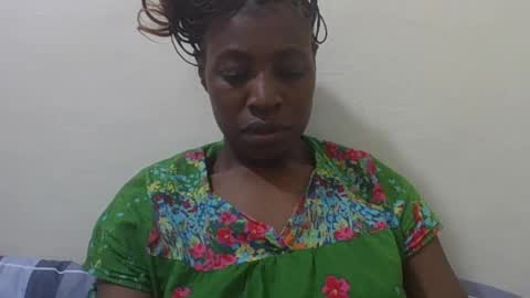 talisha online show from 06/24/26, 11:37