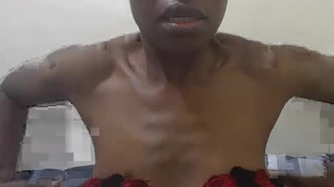 talisha online show from 06/25/26, 10:42