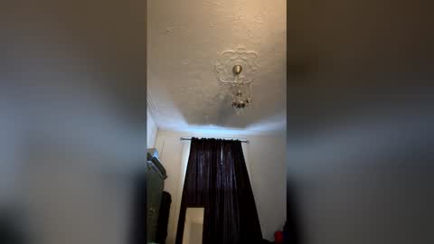 Snapshot of bubblya chatting on 02/04/26, 08:14 bubblya online show from 02/04/26, 08:14