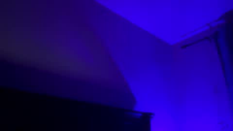 Snapshot of bubblya chatting on 02/10/26, 05:22 bubblya online show from 02/10/26, 05:22