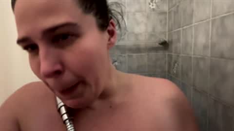 Snapshot of bubblya chatting on 03/02/26, 06:03 bubblya online show from 03/02/26, 06:03