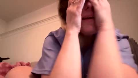 bubblya online show from 03/09/26, 08:35