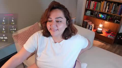 Bomba  online show from 02/14/25, 12:51