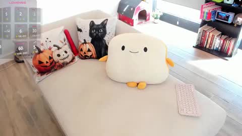 Bomba  online show from 10/14/25, 04:08