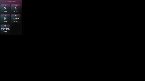 Bomba  online show from 11/09/25, 12:09