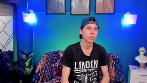 Bublee01 online show from 09/27/25, 03:22