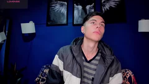 Bublee01 online show from 09/29/25, 12:16