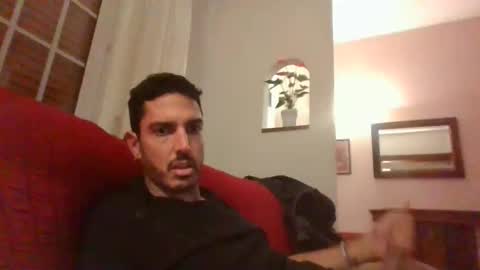 Buce falo online show from 11/22/25, 03:55