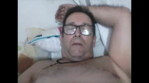 buchs32 online show from 09/21/25, 06:04